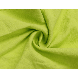 Vestido Longo de Linho Feminino